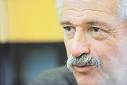 Fónagy János: A jövőbeni