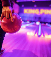 Image result for Old Trafford Bowling Club