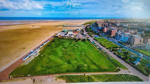 Image result for Lytham St Annes Rambling Club