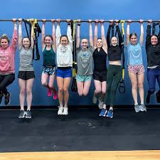 Image result for Taunton Athletics Club