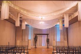 Image result for Castleton Bowling Club