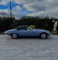 Image result for Light Blue 1973 Jaguar