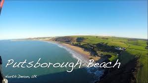 Image result for North Devon Hang Gliding & Paragliding Club