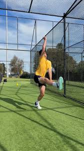 Image result for St Neots Bowling Club