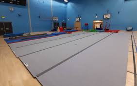 Image result for Southampton Gymnastics Club