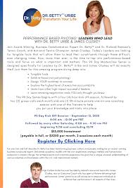 Image result for Calibre Performance Coaching