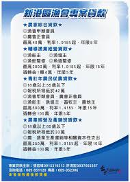 Image result for 40超年率10%