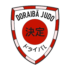 Image result for Towy Judo Club, Llandovery, Wales