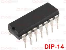 Image result for tda1558