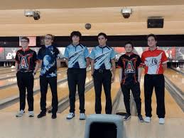 Image result for 58Th Old Boys Bowling Club