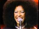 Natalie Cole - This Will Be