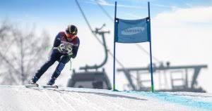 Image result for Cardiff University Ski & Snowboard Club