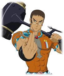 「ウィル・レイナード テイルズオブレジェンディア」の画像検索結果