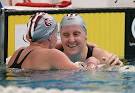 Jessicah Schipper Pictures - 2009 Australian Championships: Day 6 ...