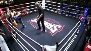 Image result for Jai Suu