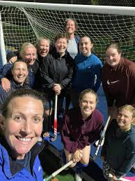 Image result for Abergavenny Hockey Club
