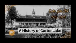 Image result for Harold Hill Bowling Club