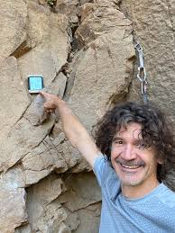 Image result for Super Drooper Mountaineering & Caving Club