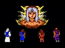 Image result for Shadow Blasters