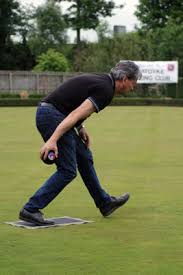 Image result for Bsc Coatdyke Bowling Club