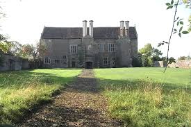 Image result for Yate & District