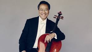 Image result for Legend MA