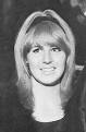 cynthia lennon on Pinterest | 23 Pins