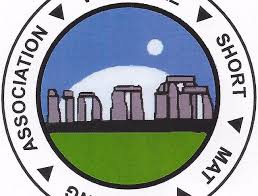 Image result for Seend Short Mat Bowls Club