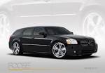 Looking To Buy A Reliable Used Hatchback (SUV, wagon, Dodge ...