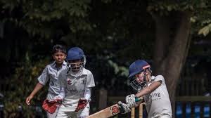 Image result for Potters Bar Cricket Club
