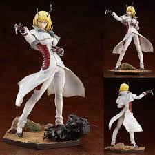 「ミッシェル・K・デイヴス テラフォーマーズ」の画像検索結果