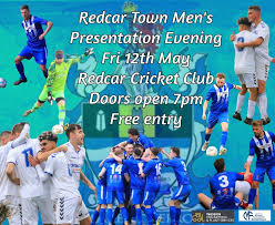 Image result for Redcar Cricket Club