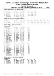 Image result for Garstang A S C