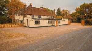 Image result for Staplehurst Cc