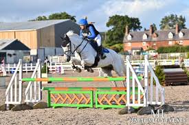 Image result for Chobham and District Riding Club