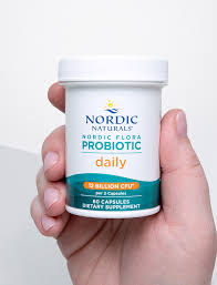 Kuvahaun tulos haulle nordic