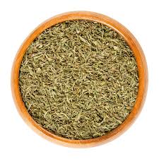 Image result for Satureja hortensis