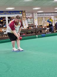 Image result for Torbay Indoor Bowls Club