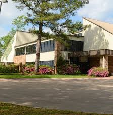 Image result for Living Well Health Club