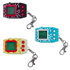 Image result for digimon pendulum