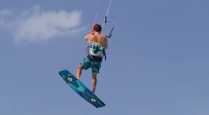 Image result for Mobius Flix Trick & Freestyle Kite Club