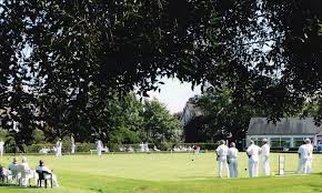 Image result for St Albans Bowling Club