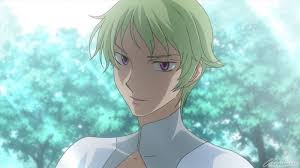 「クラウス・グラード」の画像検索結果