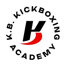 Image result for KB KICKBOXING