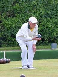 Image result for Howard Park Bowling Club