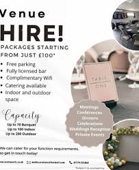 Image result for Aretians R F C