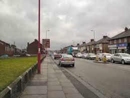 Image result for Droylsden
