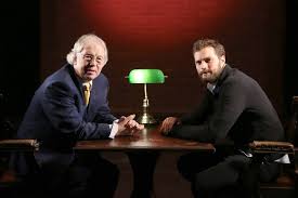 Image result for Peadar O`dornin College