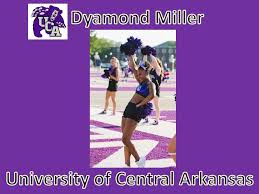 Image result for Chermond School Of Gym & Dance