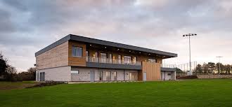 Image result for West Herts Cricket Club